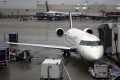 Bombardier CRJ-200ER (CL-600-2B19)